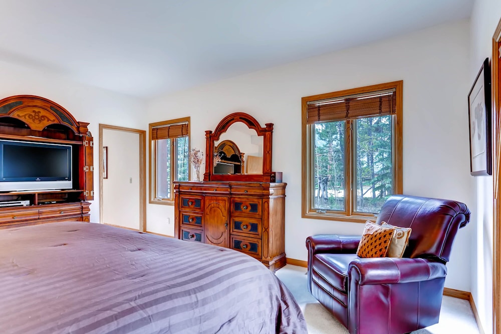 Keystone Private Homes by Keystone Resort - photo 13