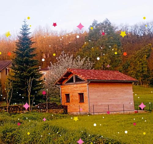 L'Eco Libri - last minute hotel in Unknown City