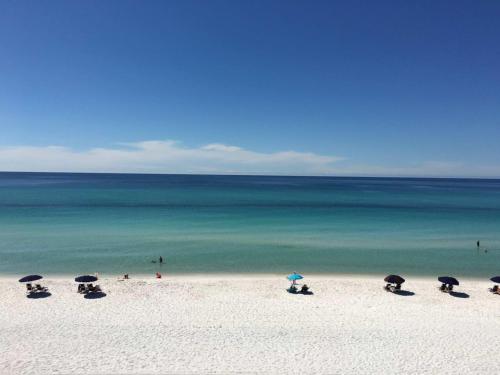 Seacrest Beach Nestled Inn - photo 22