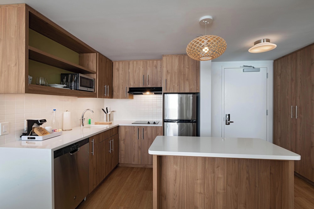 Element Spring Valley - photo 11