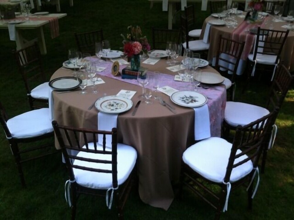 Robin Hood Village Resort - photo 135
