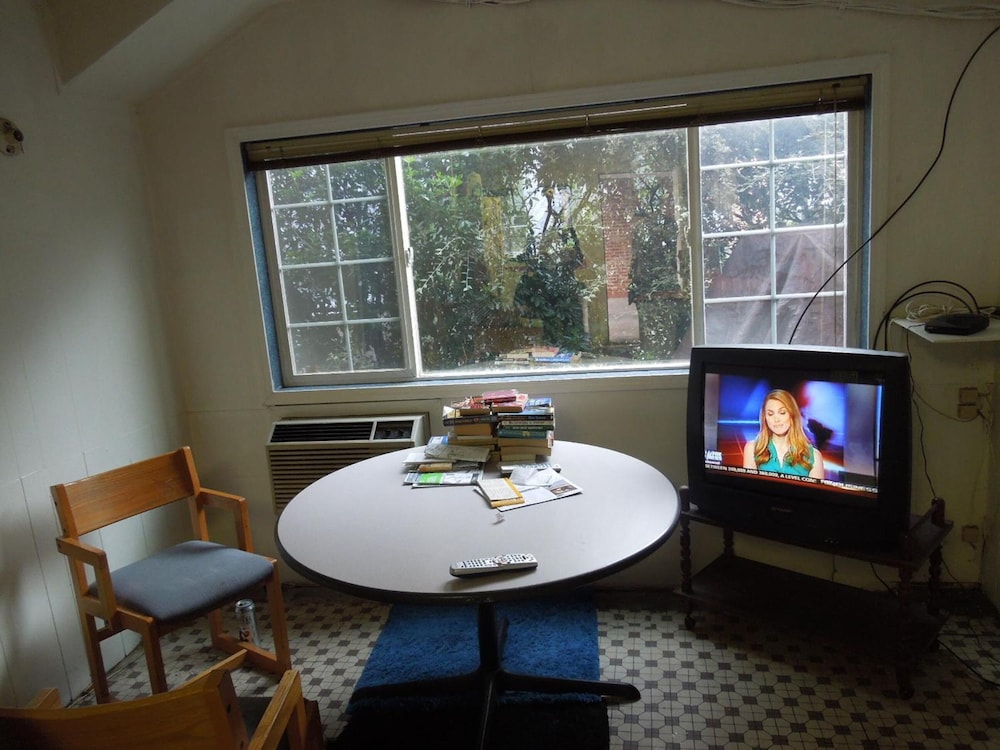 Portland Pensione - photo 18