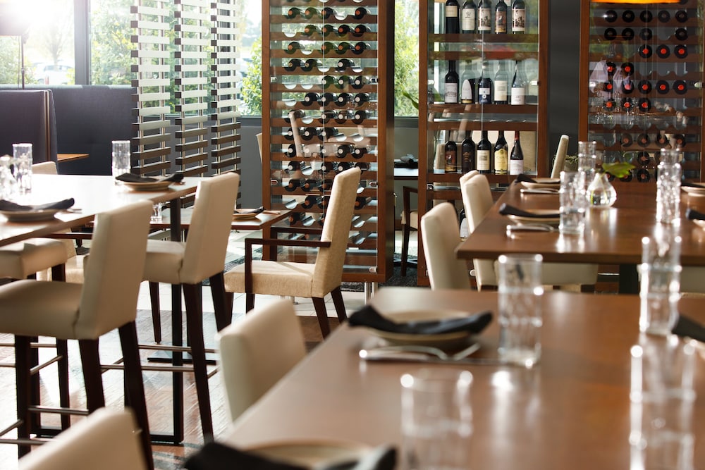 Kimpton Overland Hotel Atlanta Airport by IHG - photo 63