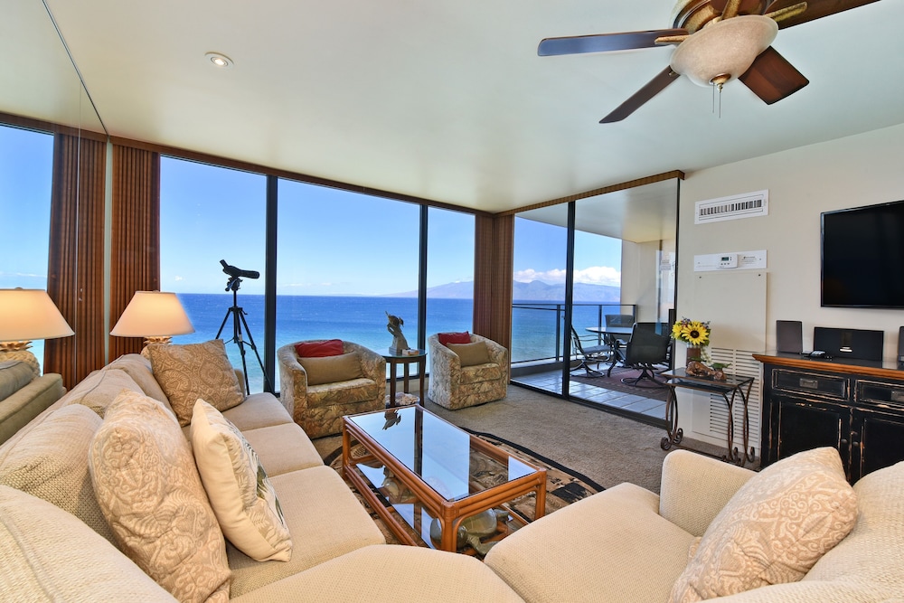 Mahana Resort #1104 1 Br Condo - photo 33