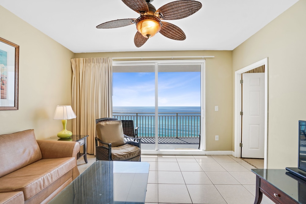 Splash Beach Resort by Panhandle Getaways - photo 435