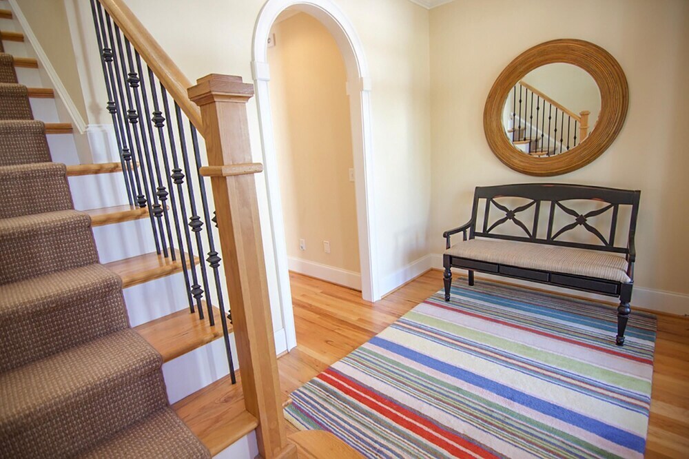 Sea Esta by Sea Scape Properties - photo 11
