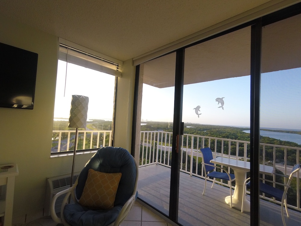 Lovers Key Beach Club by Lovers Key Vacations - photo 106