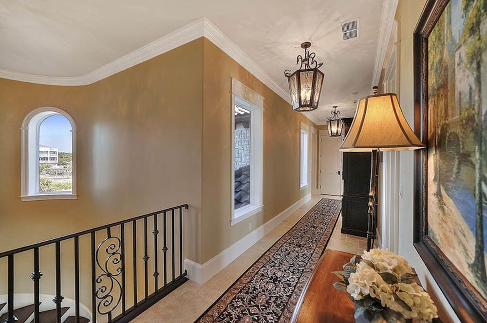 Verona by Five Star Properties - photo 25