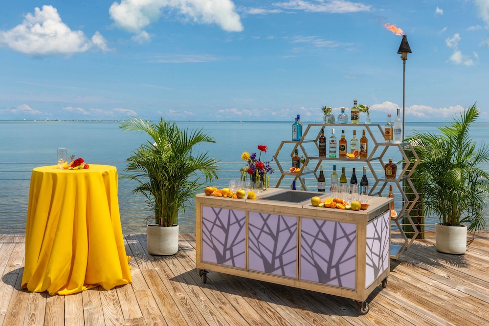 Three Waters Resort And Marina Islamorada - photo 201