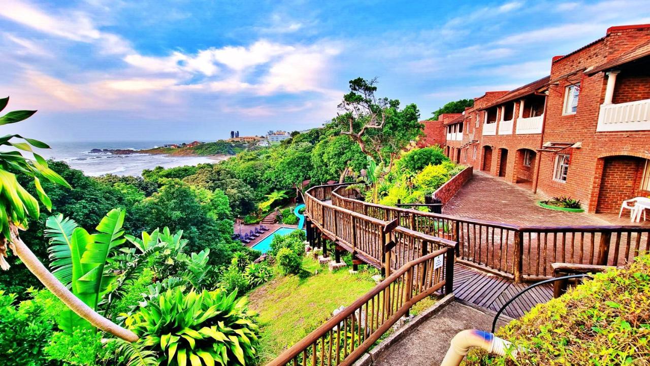 Seaglen Dunes Resort - last minute hotel in Unknown City