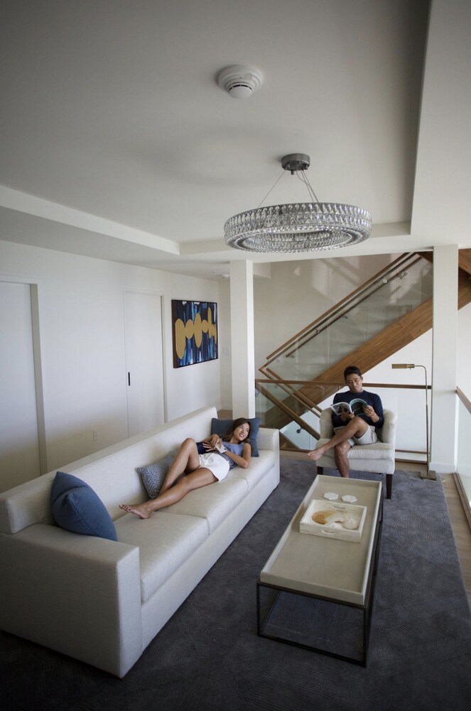 The Ritz Carlton Residences by Real Select Vacation - photo 74