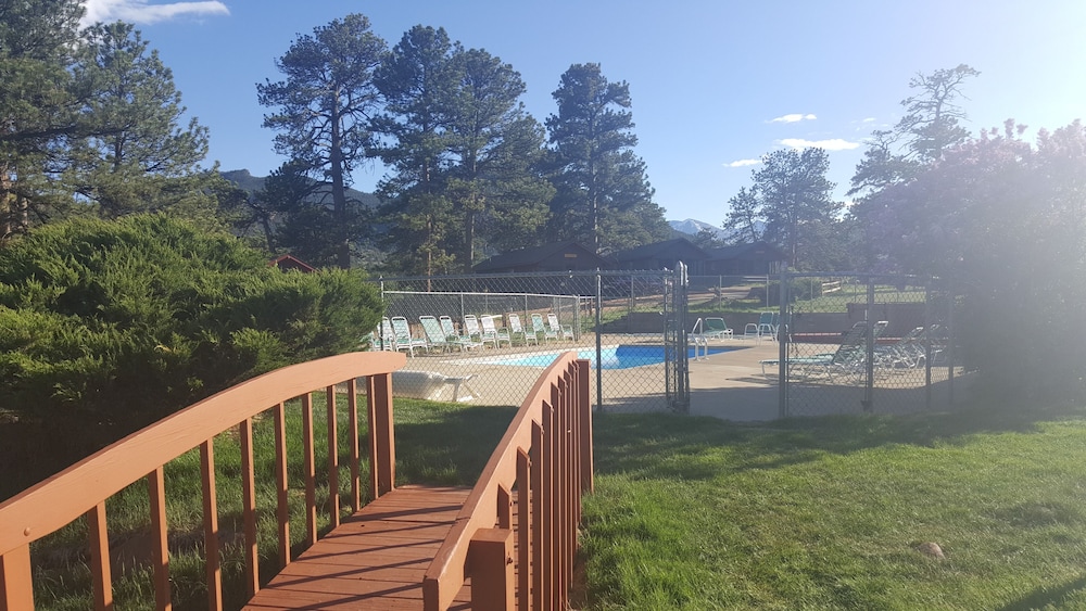 Brynwood on the River - photo 161
