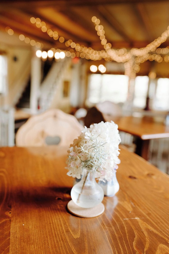 Snowvillage Inn - photo 207