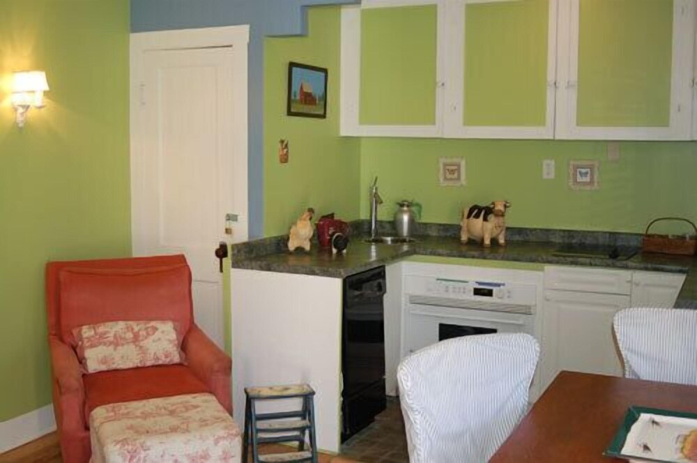 Fire Fly Resort - photo 52