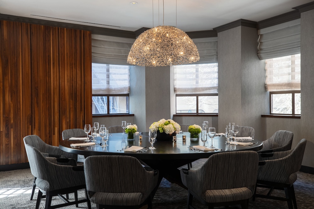 Kimpton Hotel Palomar Philadelphia by IHG - photo 51