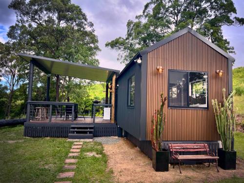 El Rancho Cabarita Beach Highlander - last minute hotel in Unknown City