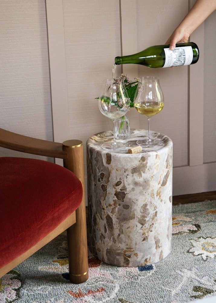 Le Petit Pali St. Helena - photo 44