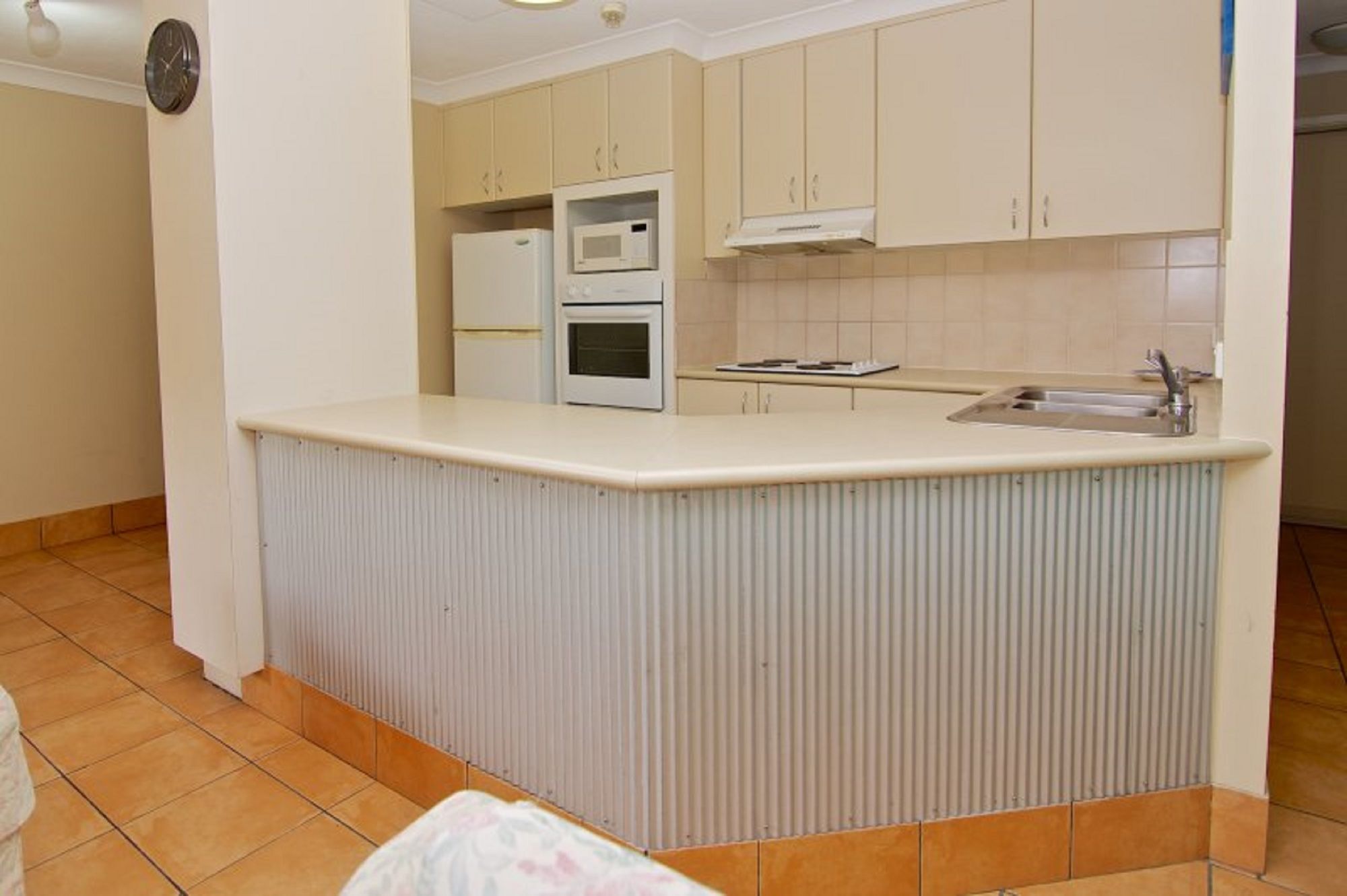 Palm Beach Holiday Resort in Palm Beach, Australia