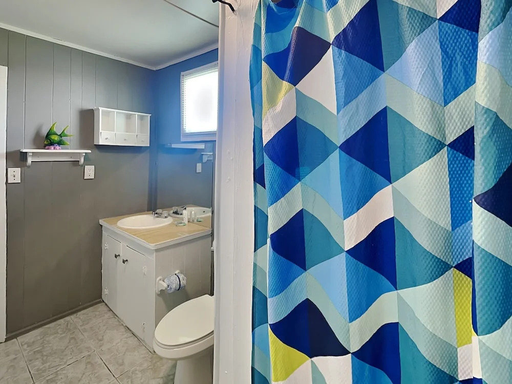 Surfside Escape - photo 13
