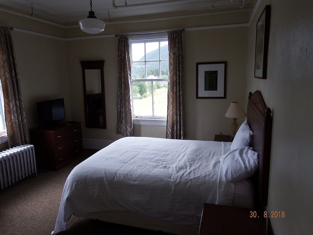 Hotel Halsingland - photo 8