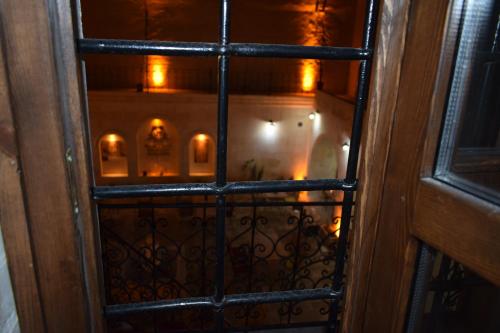 Hasbahan Konak — Sanliurfa — photo 2