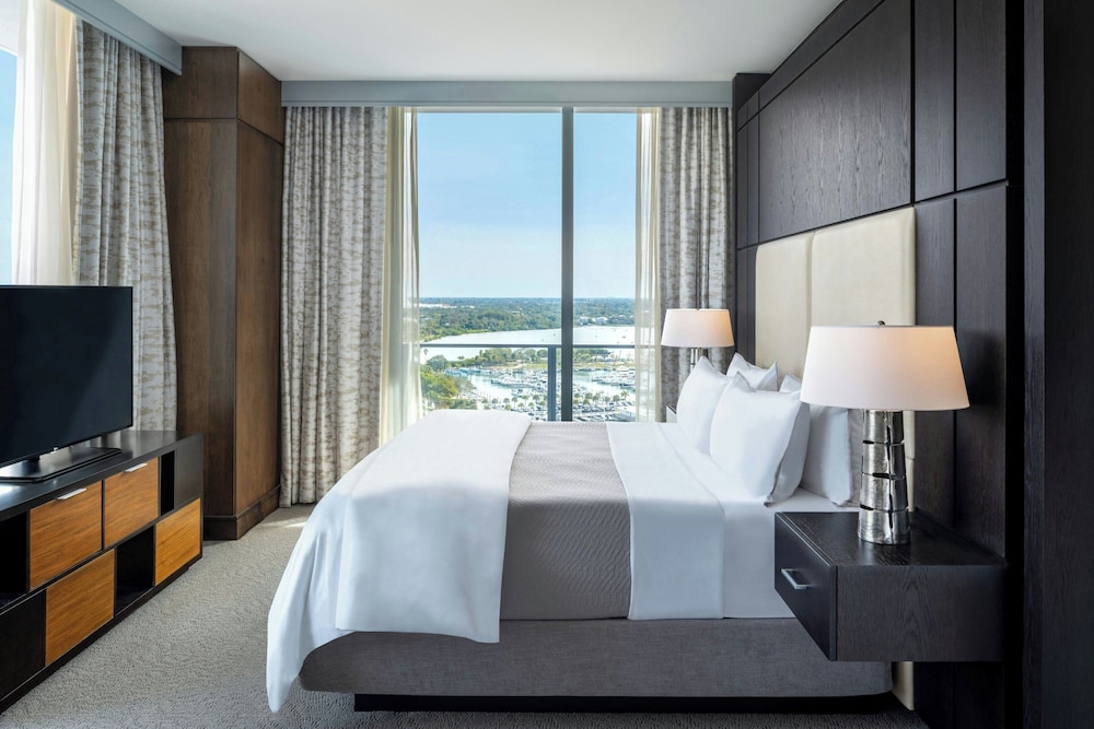 The Westin Sarasota - photo 36