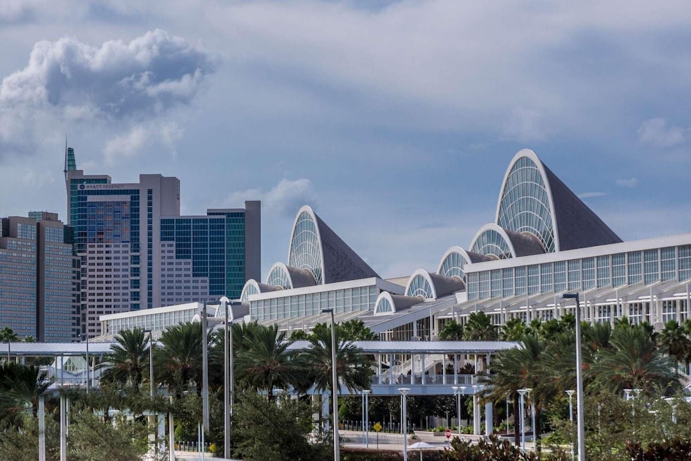 4815 Storey Lake — 4-Star Luxury Hotel in Kissimmee, United States