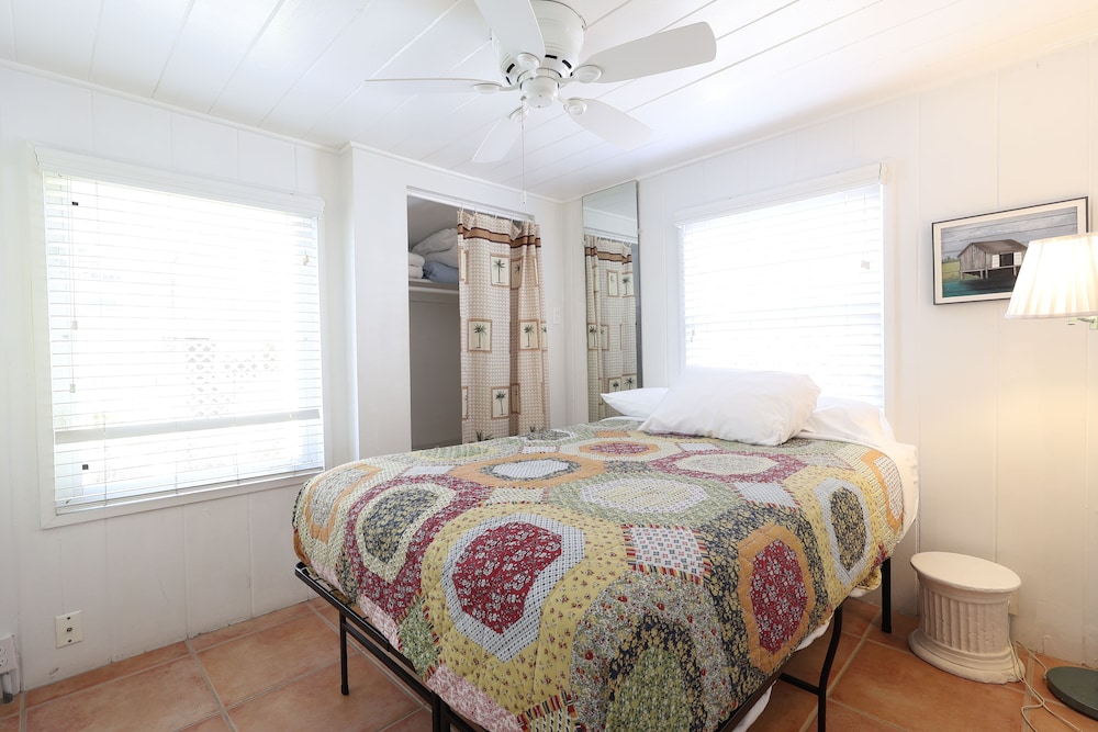 Siesta Key Island Rentals - photo 48