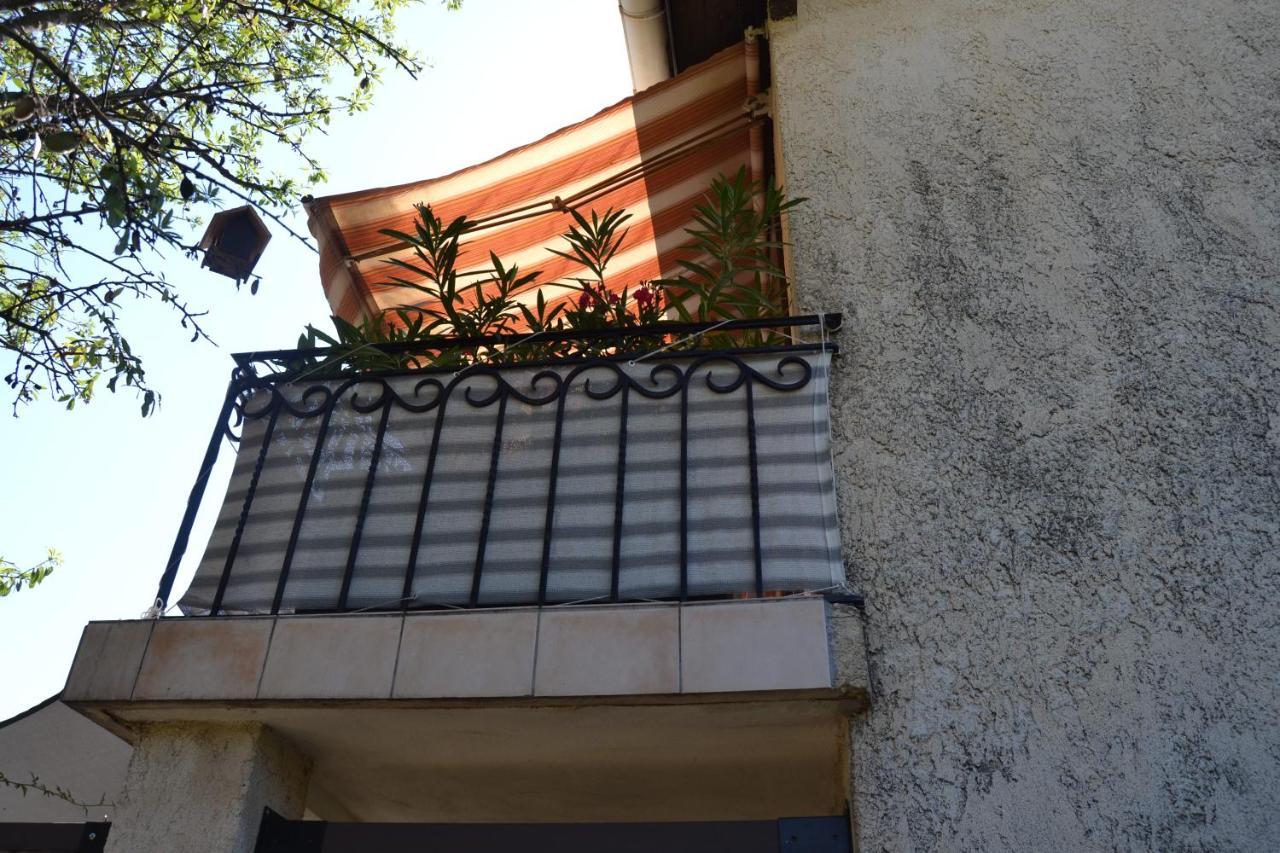 Pavillon de Luberon — Lauris — photo 4