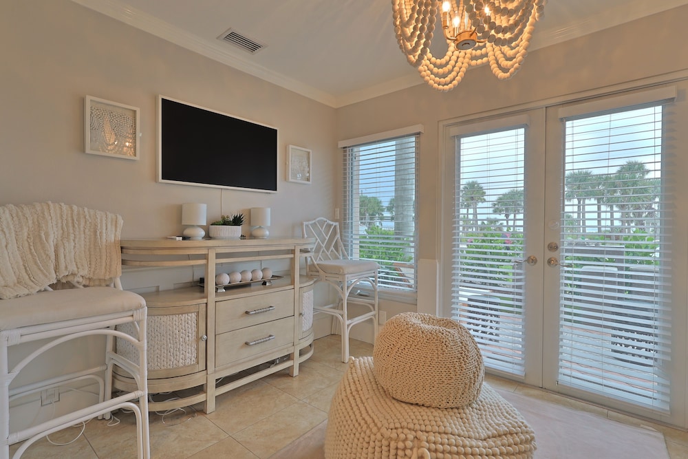 Siesta Key Island Rentals - photo 53