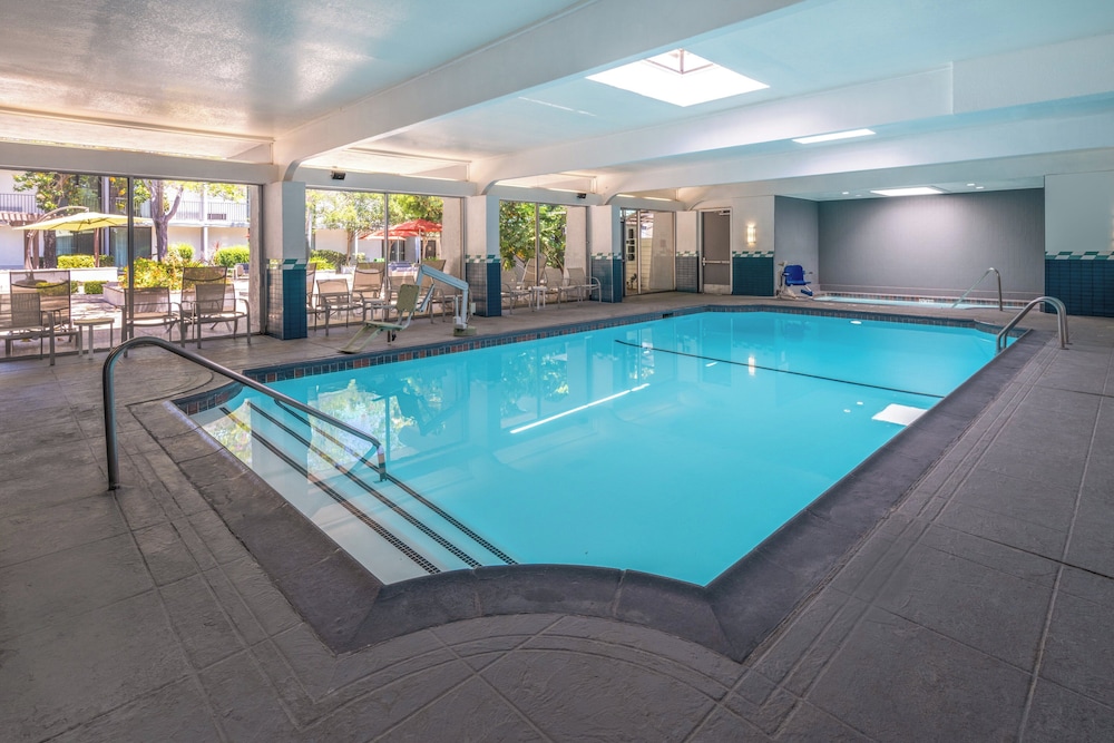 Holiday Inn Dublin Pleasanton by IHG - photo 22