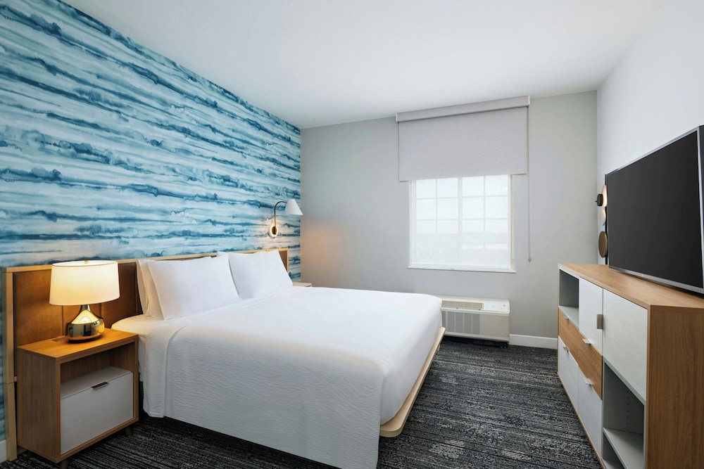 Woodland Suites - photo 8