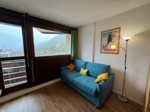 Le Serre d Aigle — hotel in Saint-Chaffrey