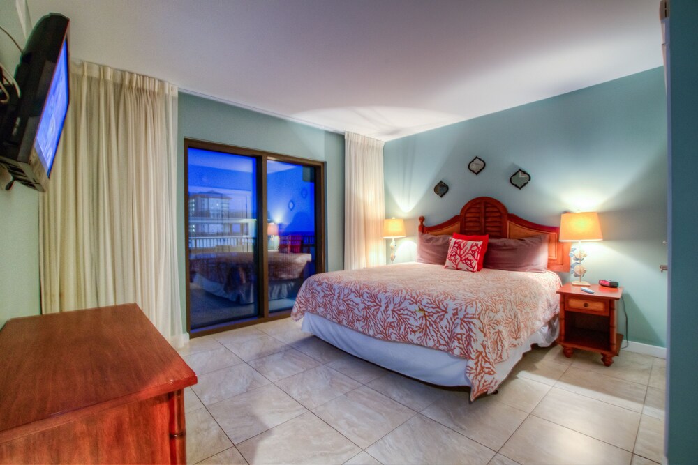 Origin Beach Resort by ZIA VR - photo 18
