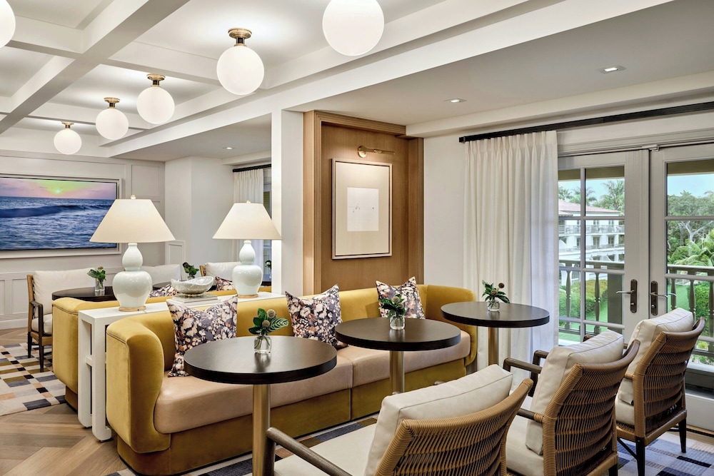 The Ritz Carlton Laguna Niguel - photo 151