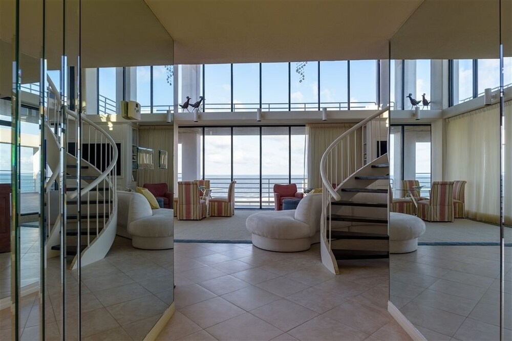 Sunchase IV 1401: Beachfront Resort Penthouse Nothing Else Even Come - photo 55