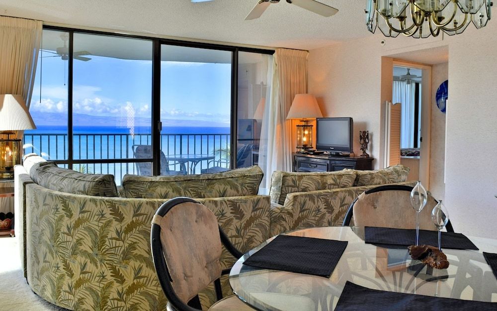 Valley Isle Resort #901 by RedAwning - photo 16