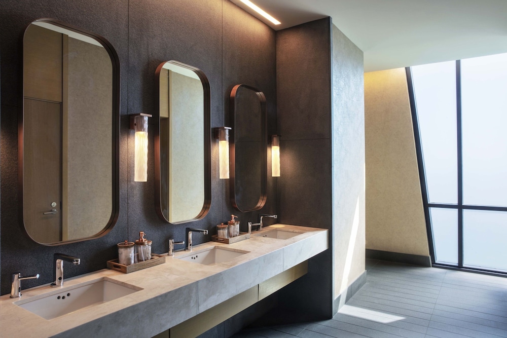 The Joseph a Luxury Collection Hotel Nashville - photo 59