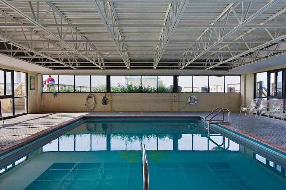 SunDestin Beach Resort - photo 15