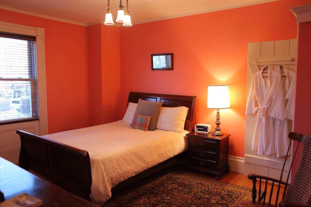 Stepping Stone Inn - photo 10