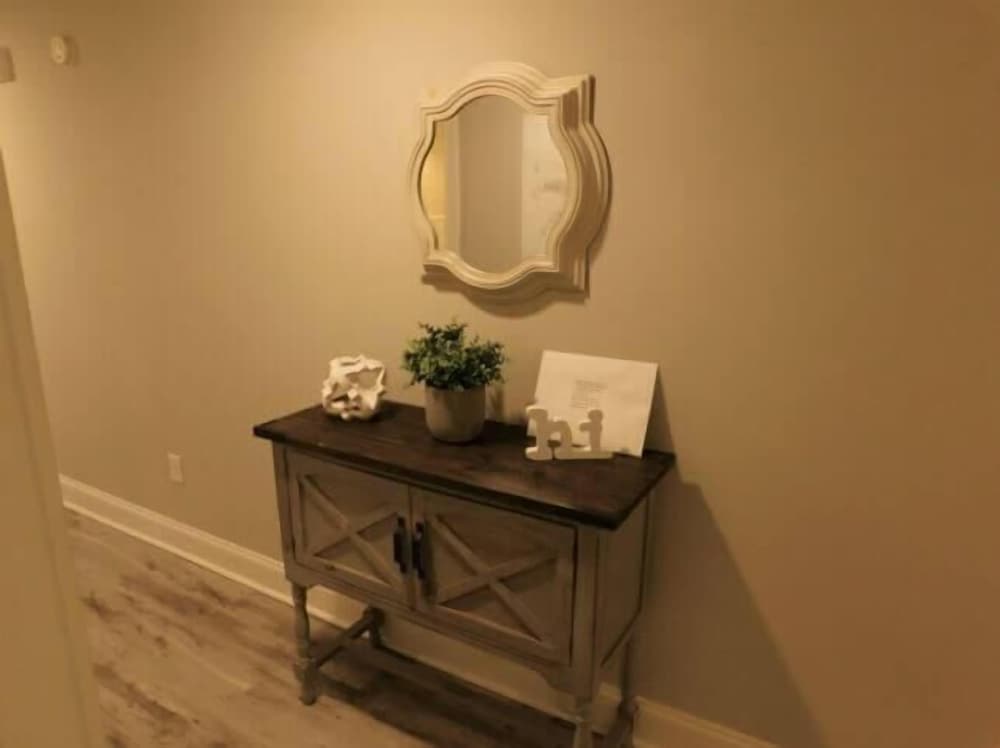 1404 Golf View Towers Smoky Mtn Bearadise - photo 4