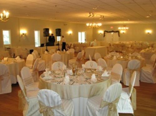 Woodbound Inn - photo 31