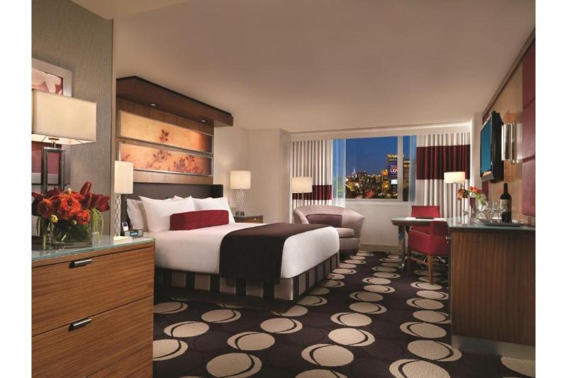 Mirage Las Vegas - photo 24