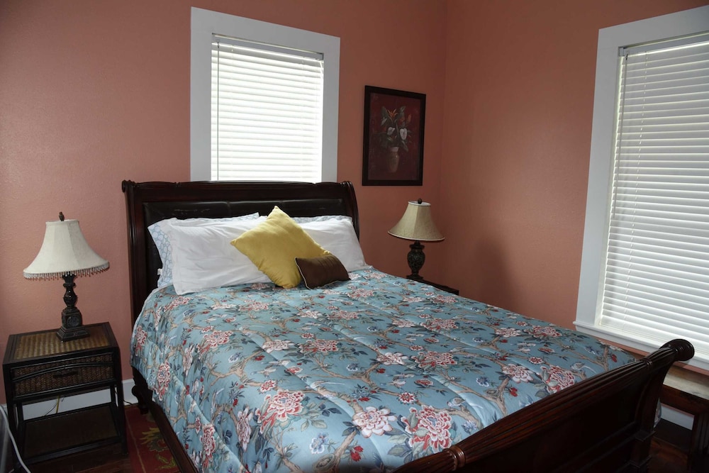 The Peaceful Pelican - photo 3