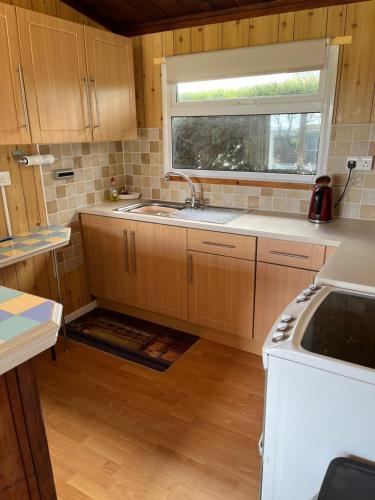 Chalet 31 — Seaton — photo 5