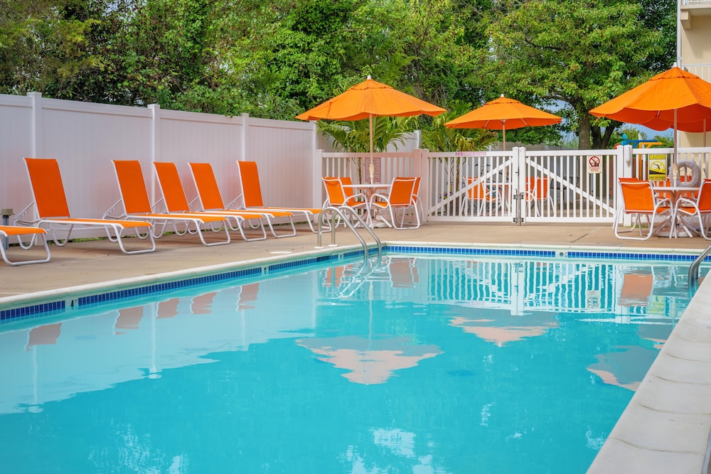 The Bay Resort - photo 19