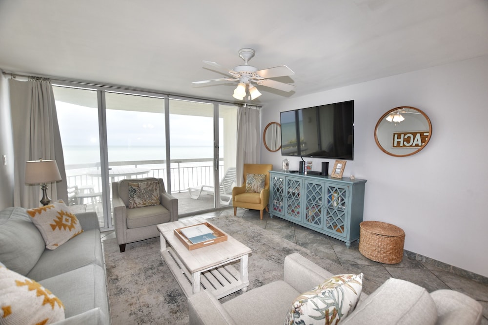 0212 Waters Edge Resort 3 Bedroom Condo by RedAwning - photo 25