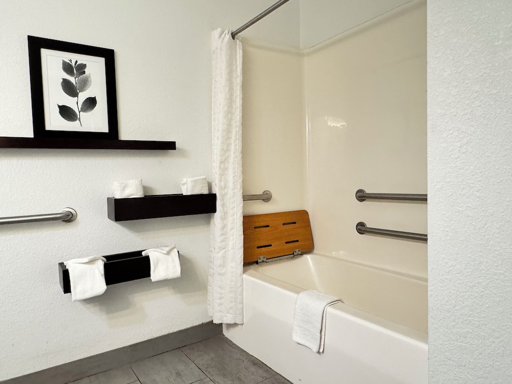 Country Inn & Suites by Radisson Novi MI - photo 12