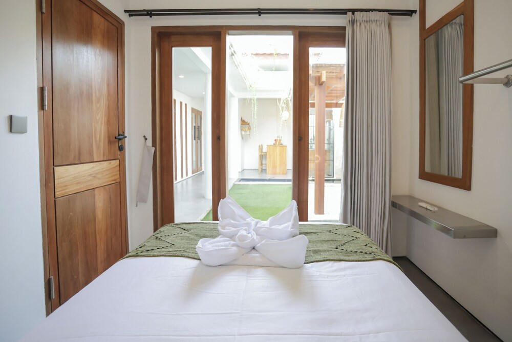 Lorn Villa — Sampalan — photo 4