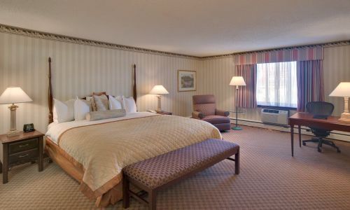 Wyndham - photo 2